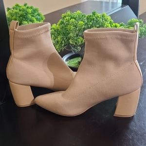 Women boots